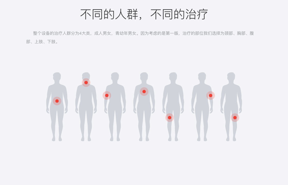 德爾塔生(shēng)物科技(jì)app2